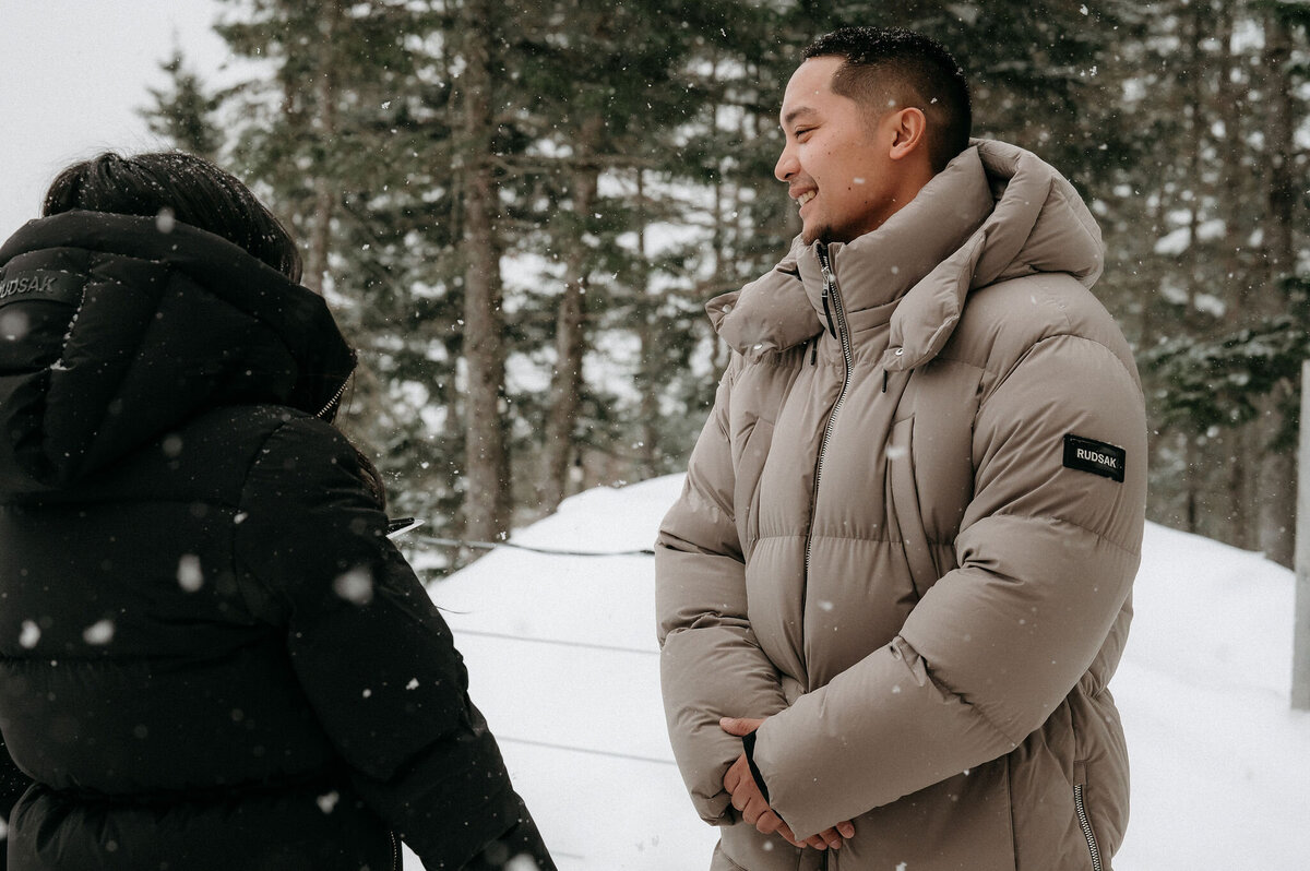 S-R_Winter-Elopement-Quebec-32
