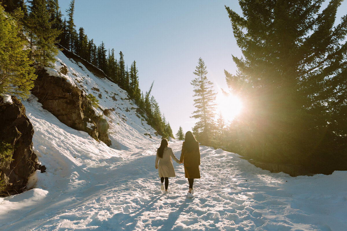MT Rainier Megan Andrea-16