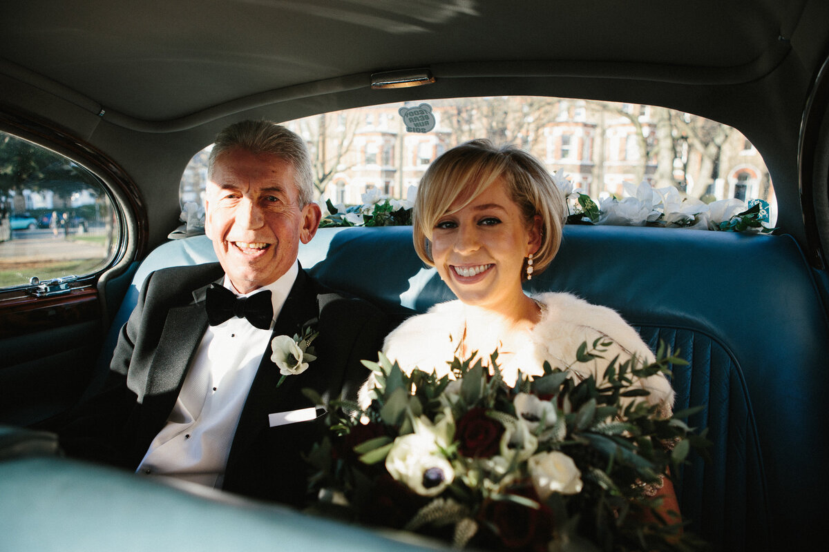 Olivia-Richard-Wedding-2017-132