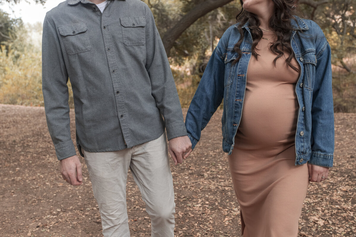 Amanda+Steven-Materinty-36