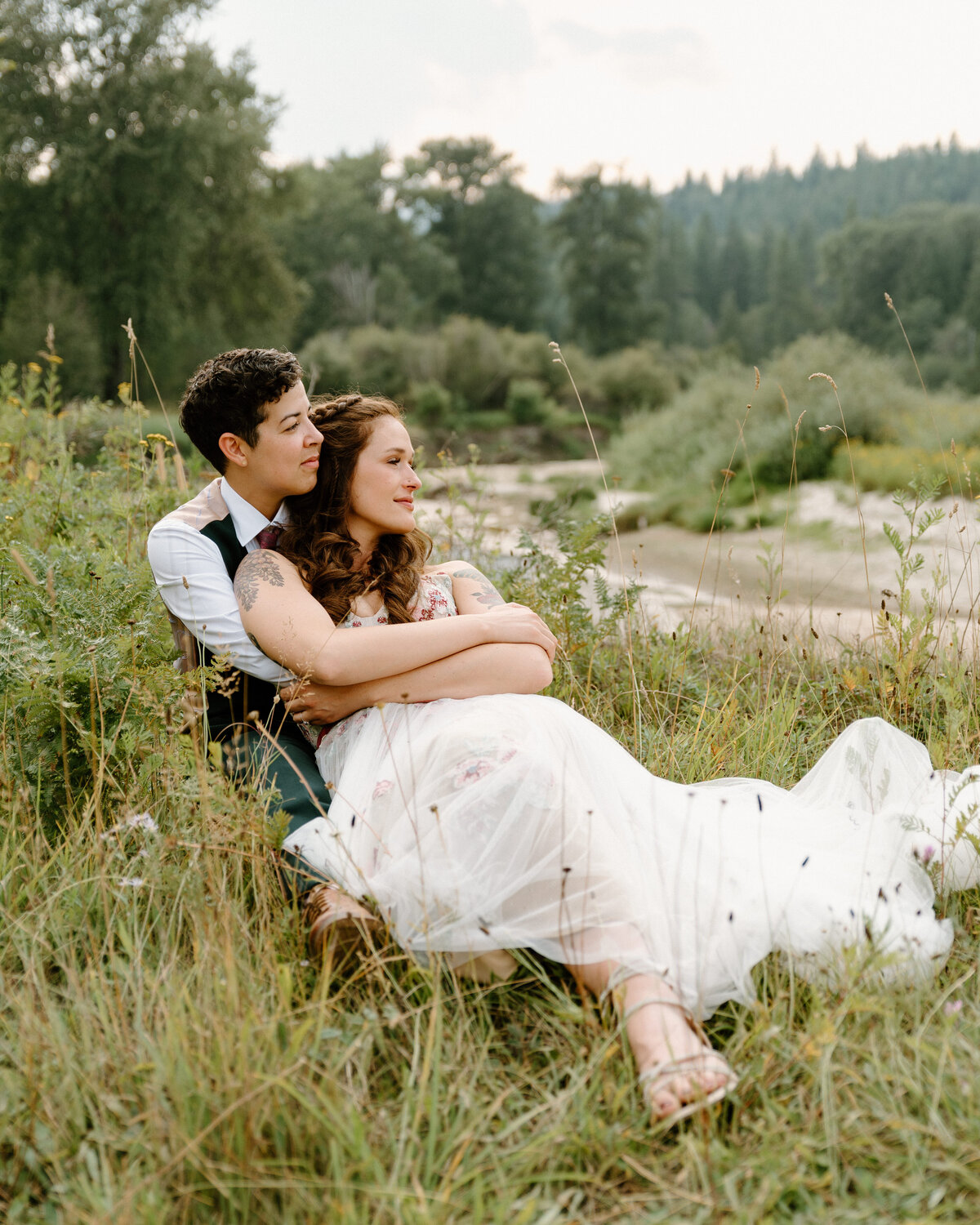 gay_lesbian_wedding_sandpoint_idaho_lgbtq_photographer_05