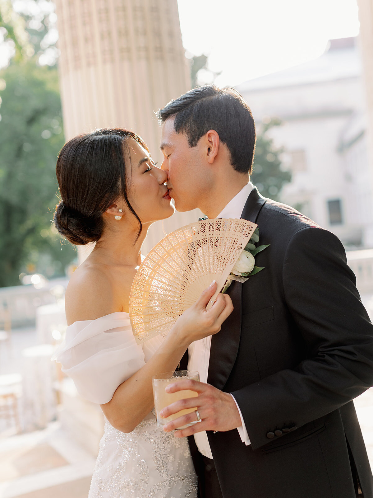 DAR-Constitution-Hall-Wedding-Washington-DC-Wedding-Photographer4