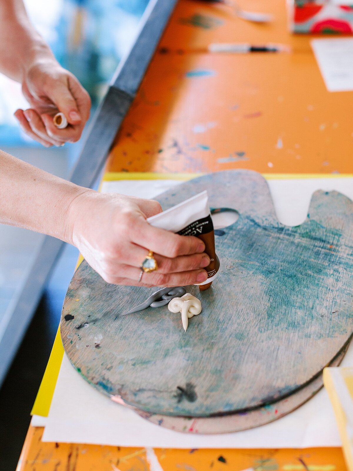 BrittDavis_Painter_CharlottesvilleBranding-AmyNicolePhotography-0011
