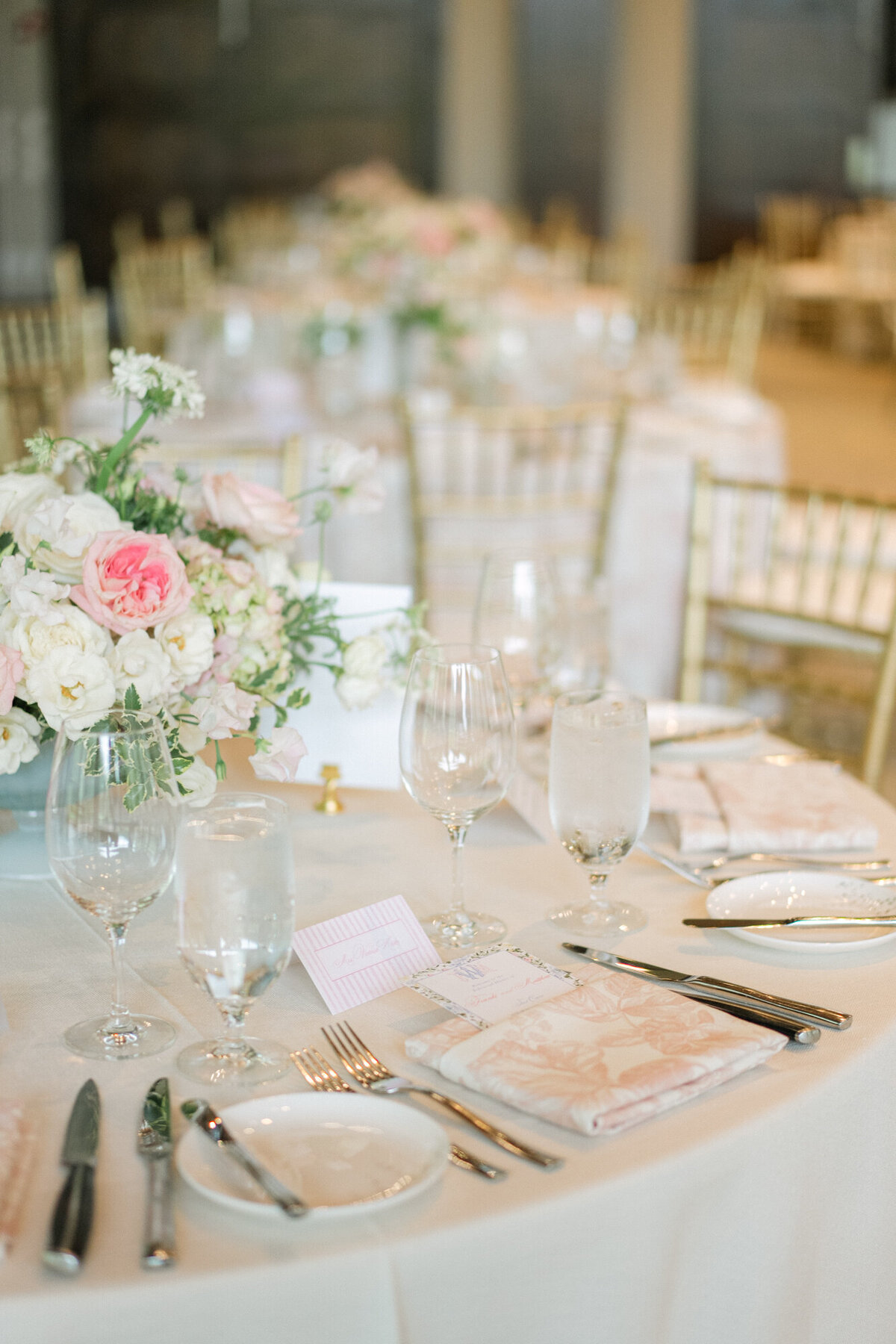 Vail-wedding-welcome-party-vail-golf-club_0012