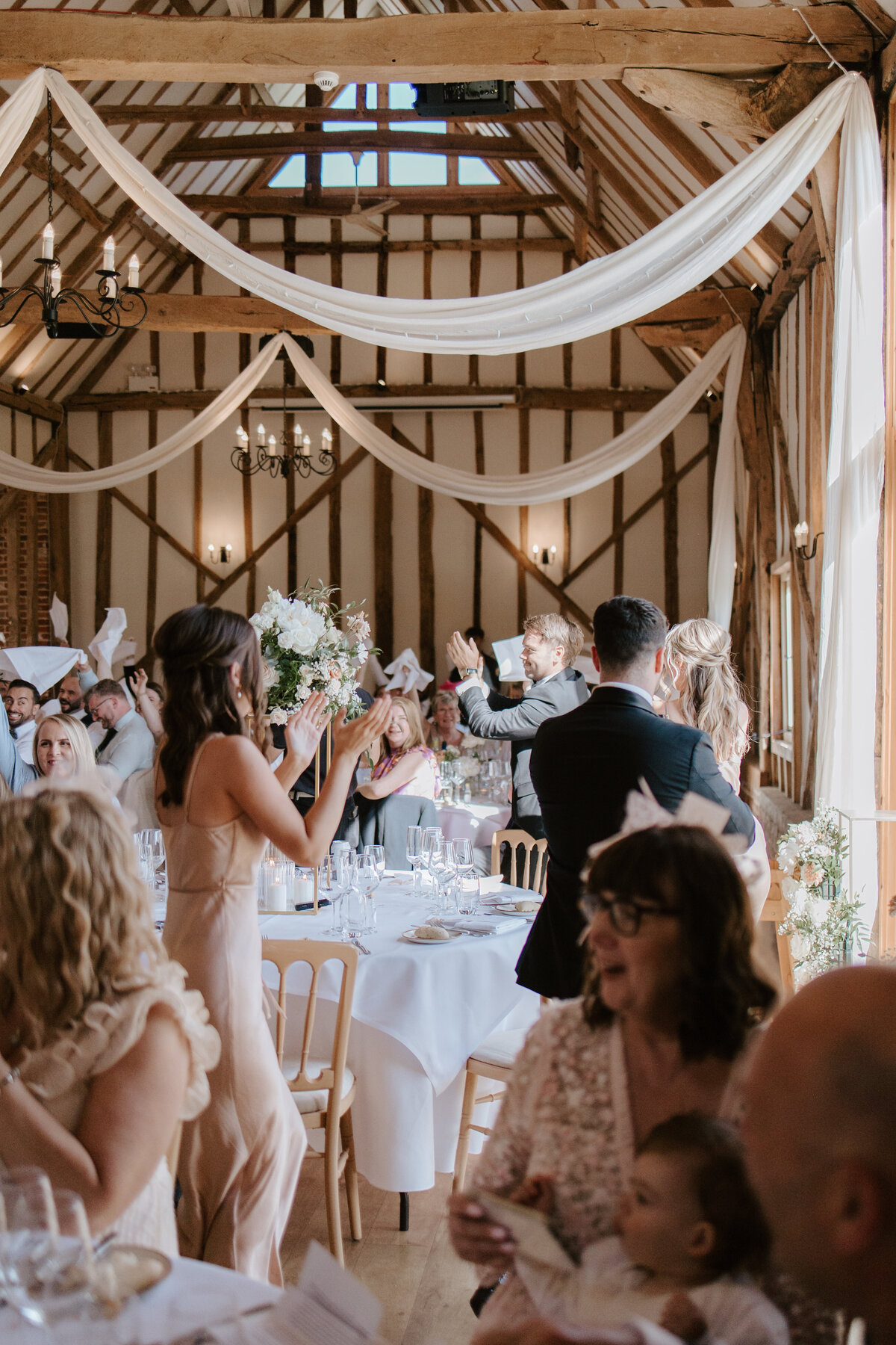 suffolk-wedding-photographer-r&n65