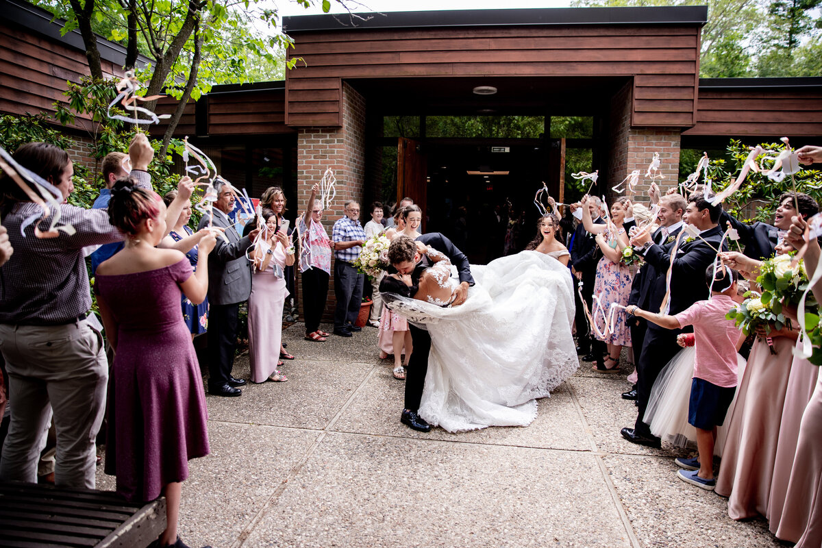 Neriphoto-holland-mi-wedding-photography-051