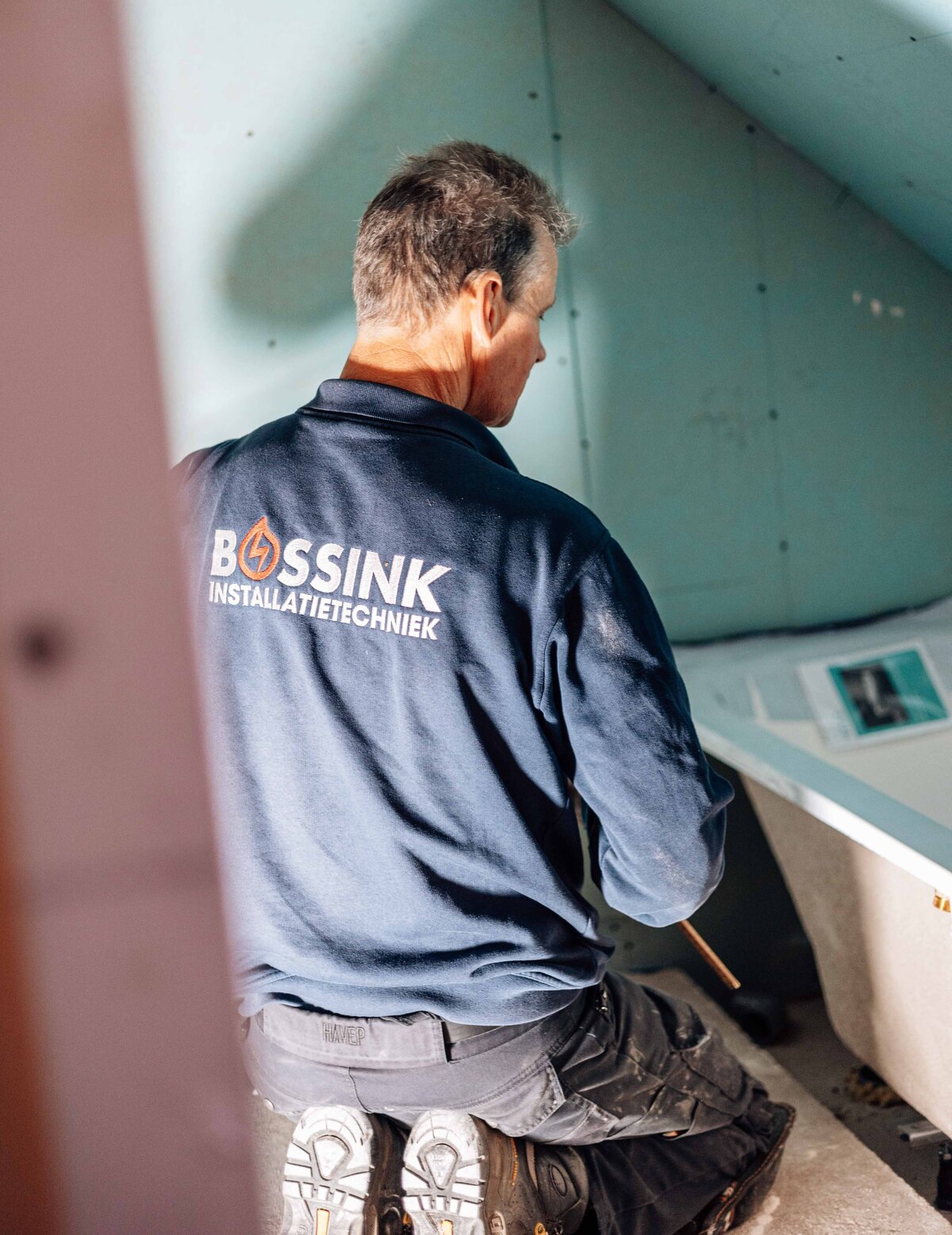 bossink-10