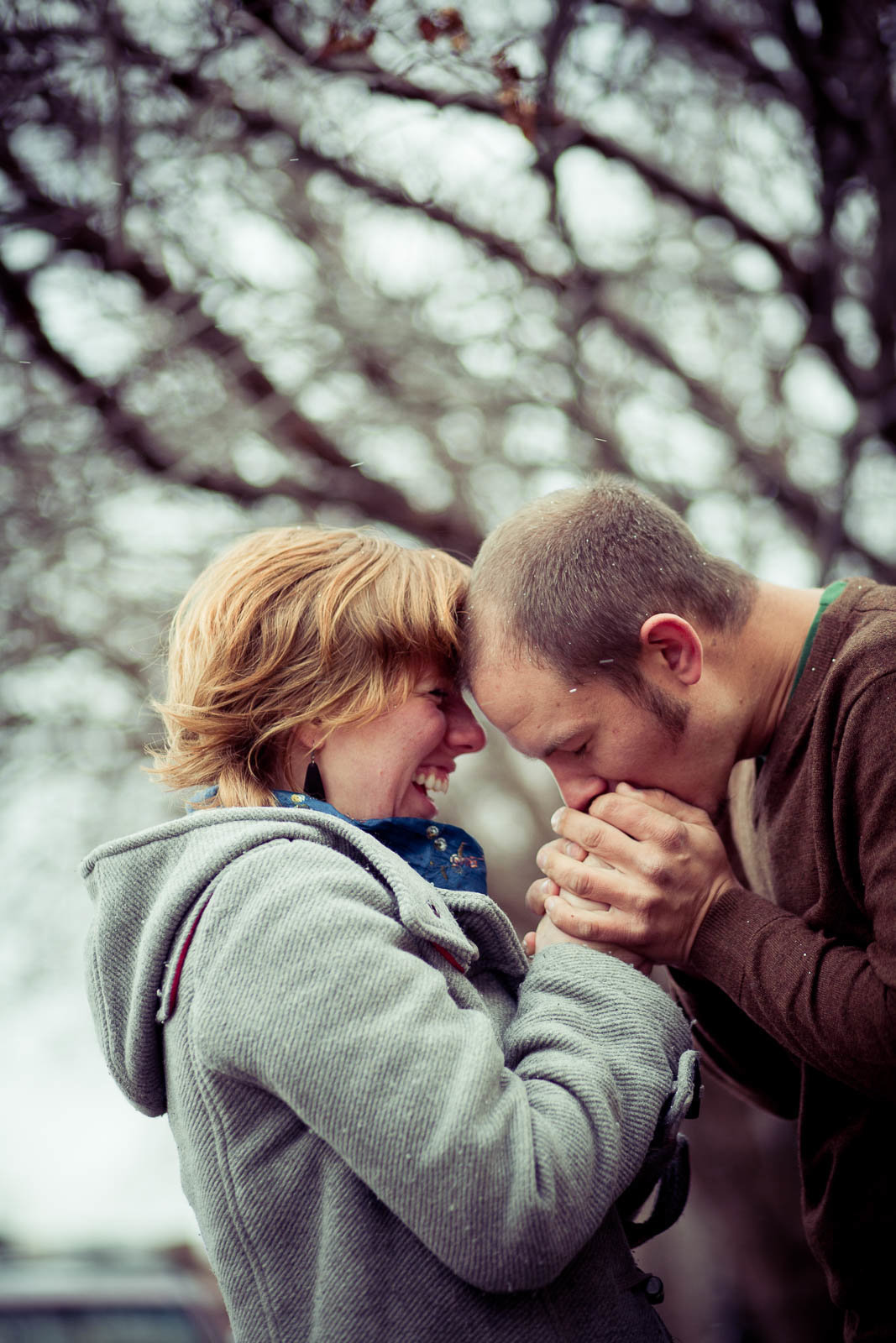 Engagement Portfolio-010-120121_077