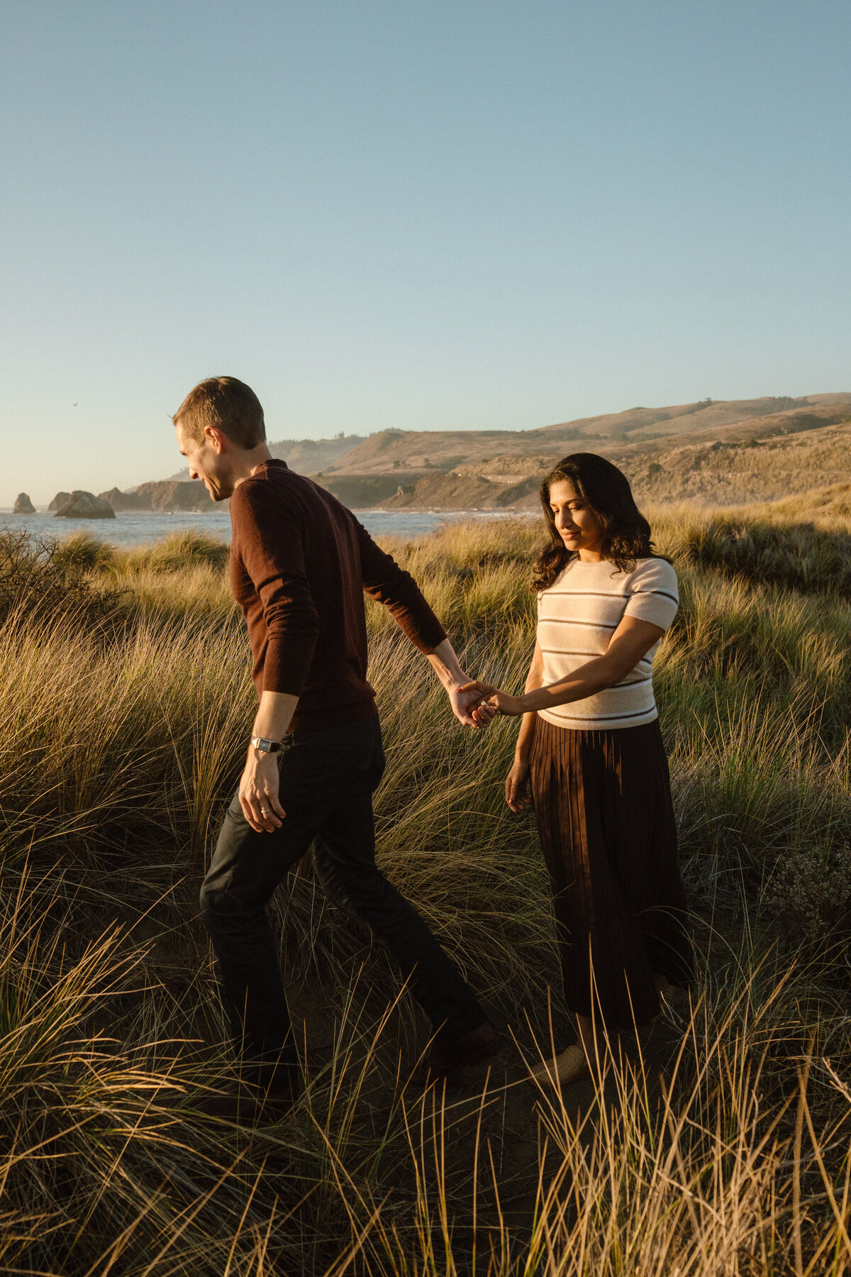 Nas_Adam_Sonoma_Coast-52