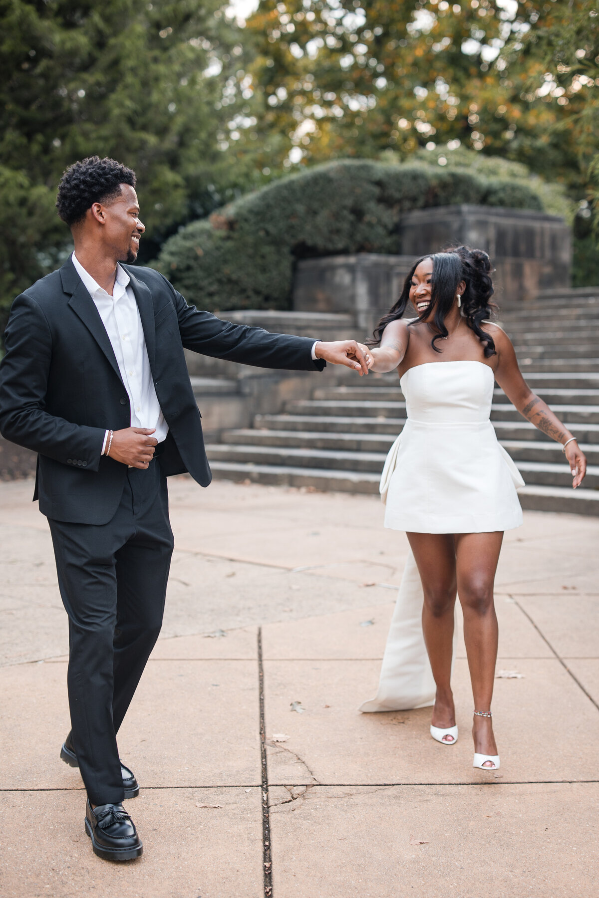 AprilKadinEngagement-104