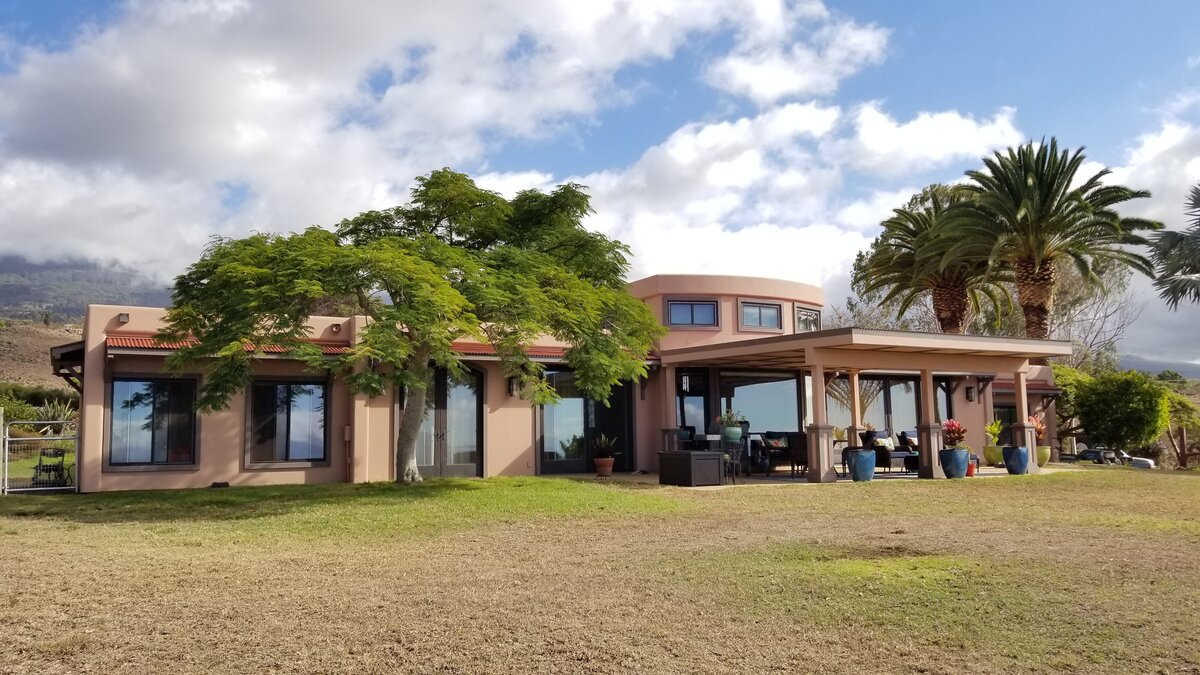 Maui-Painting-Contractor