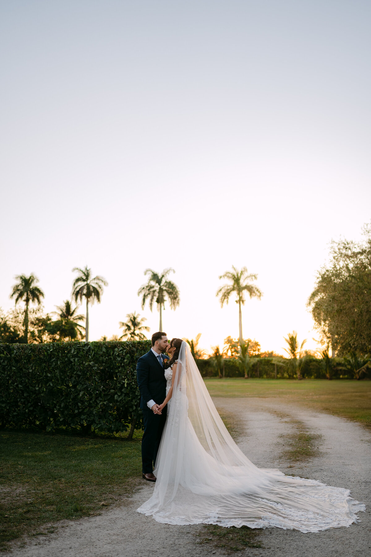 Mr+Mrs-8