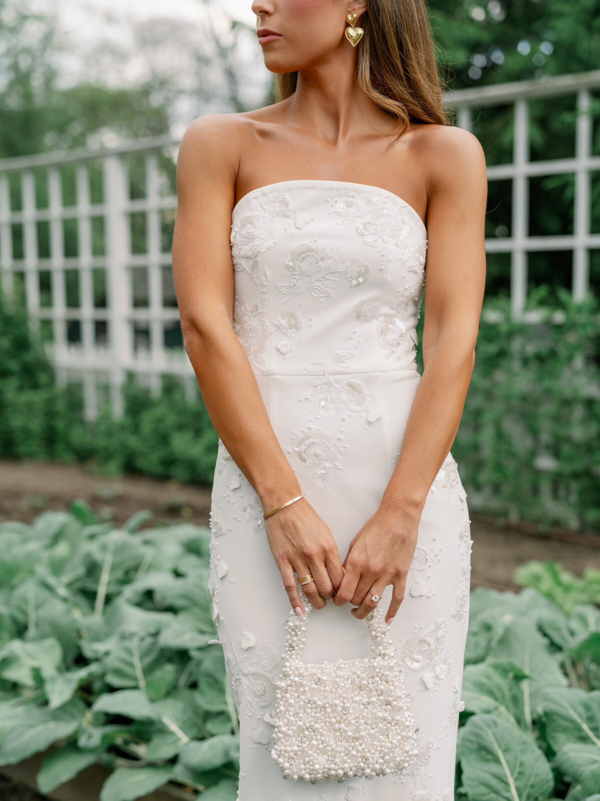 Rehearsal Previews-Liz Andolina Photography-5