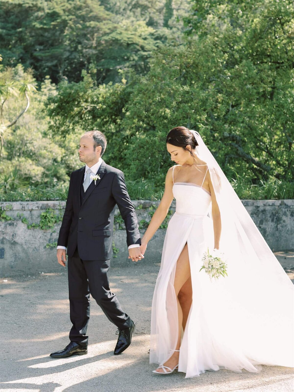 DianeSoteroPhotography_TivoliPalaciodeSeteais_Sintra_Wedding_Elopement_356