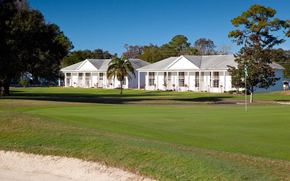 plantationcrystalriver-gallery-38-618955819e352