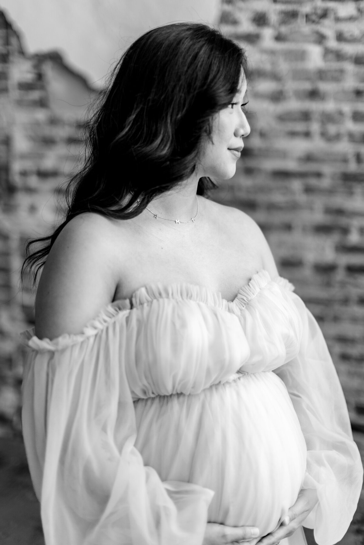 McCune Maternity 03262024-518