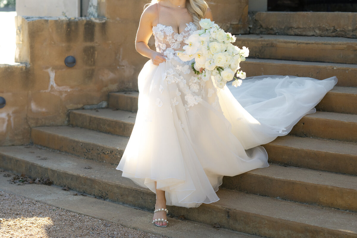 WeissmanWedding-181