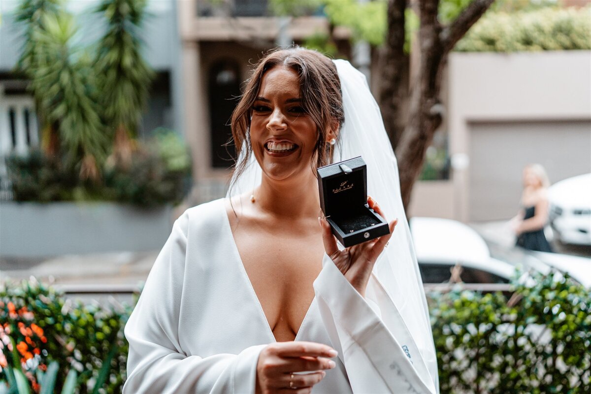 Sydney Australia Wedding Photographer (22)