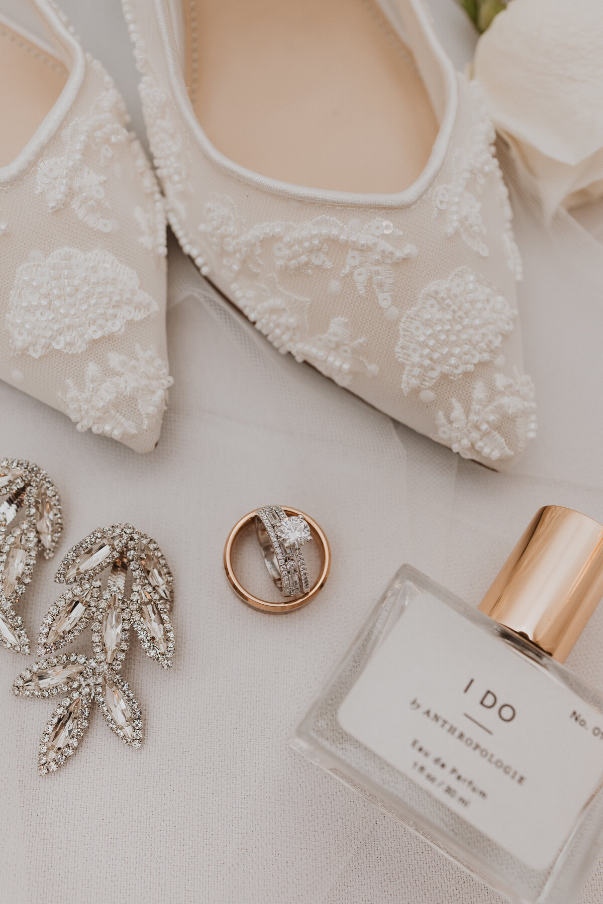 wedd10