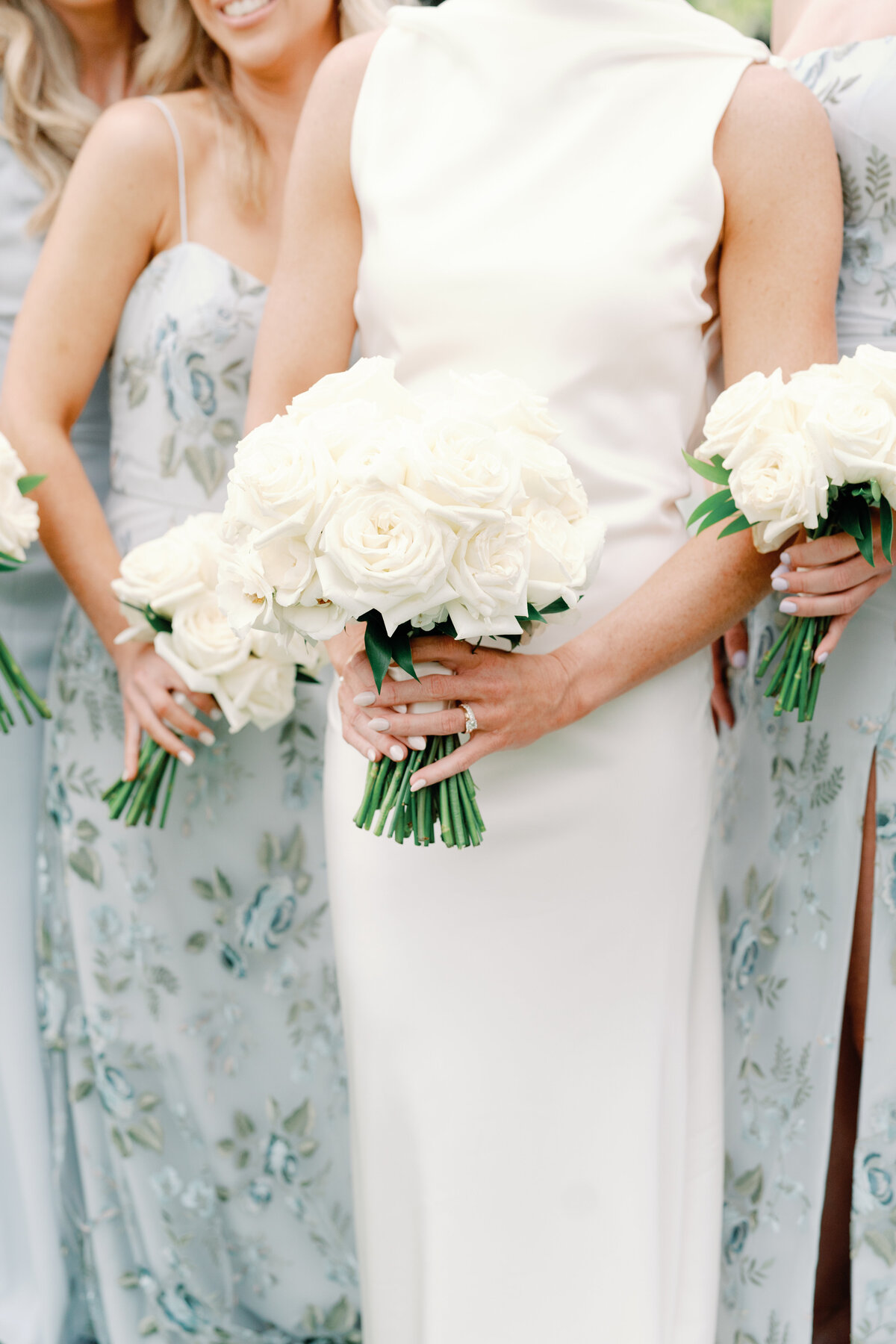 LaurenMicheleProductions-01420