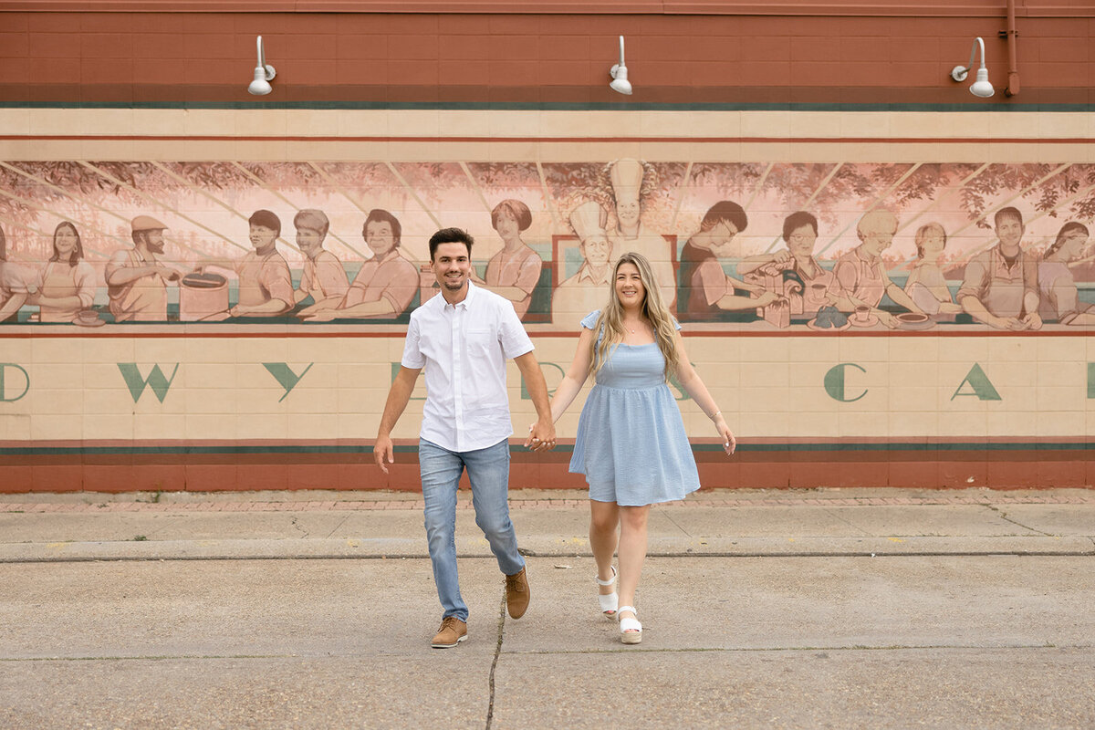 couple-dwyers-cafe