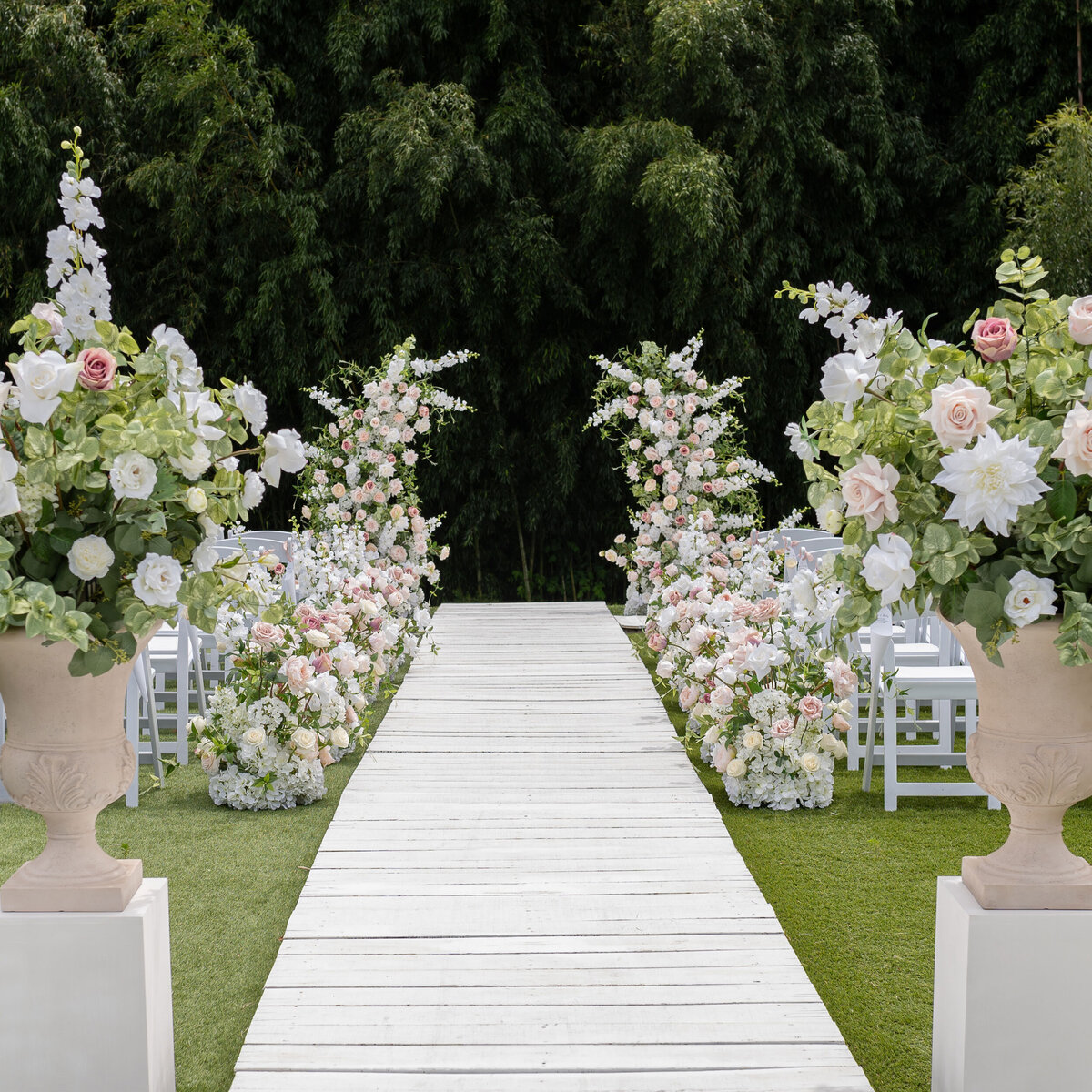 FloralReverie_05312024_CLTwedding-13
