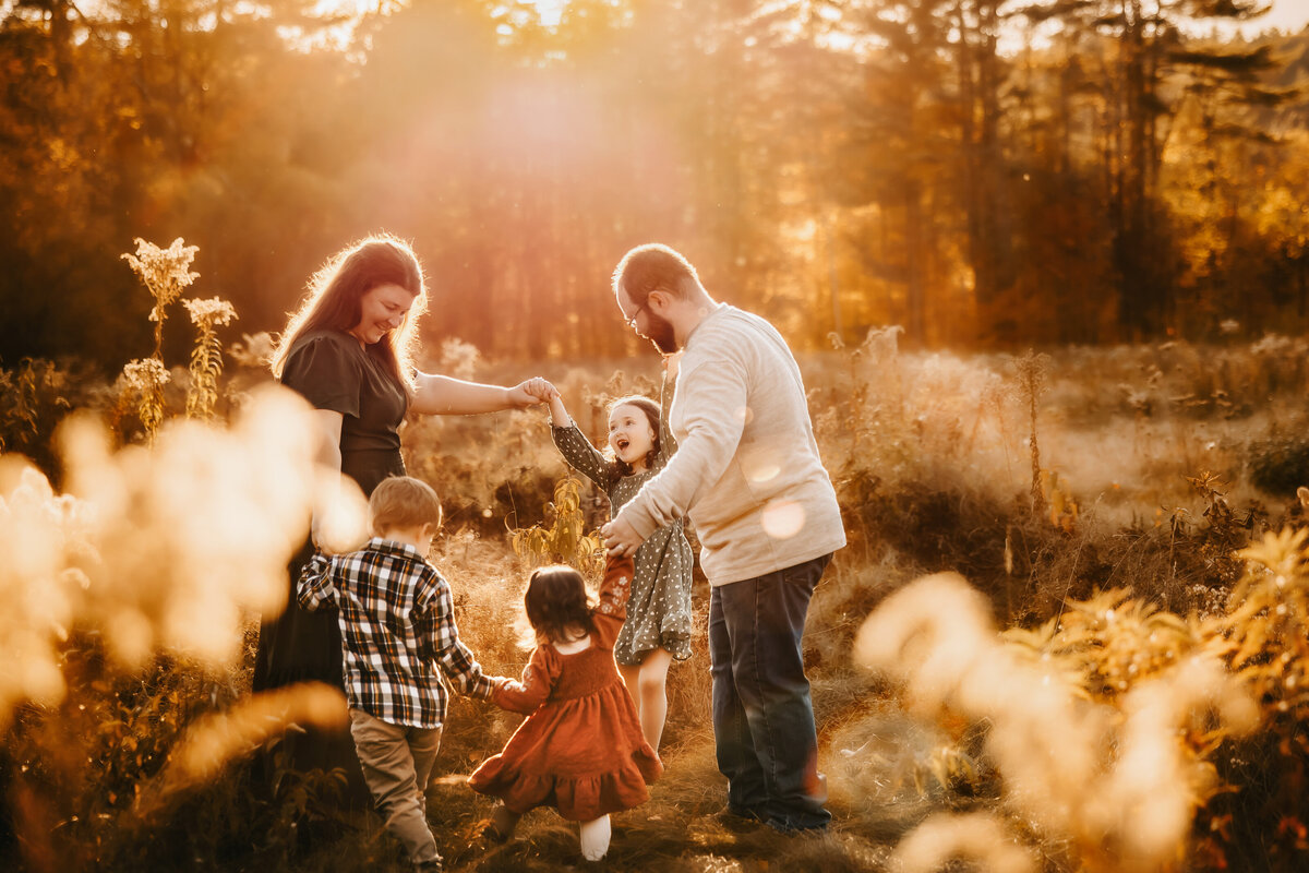 family photos keene new hampshire 212