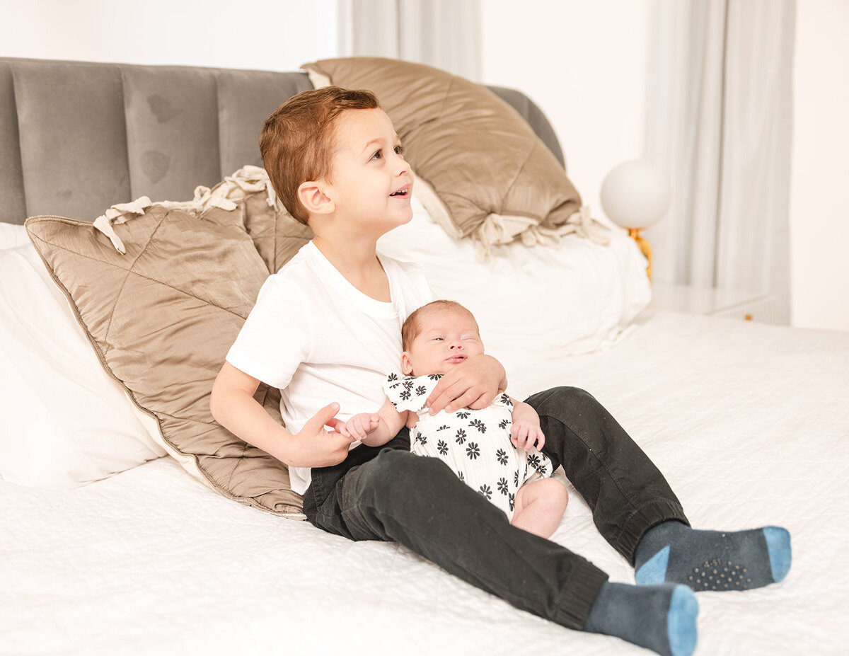 Family Session-8076