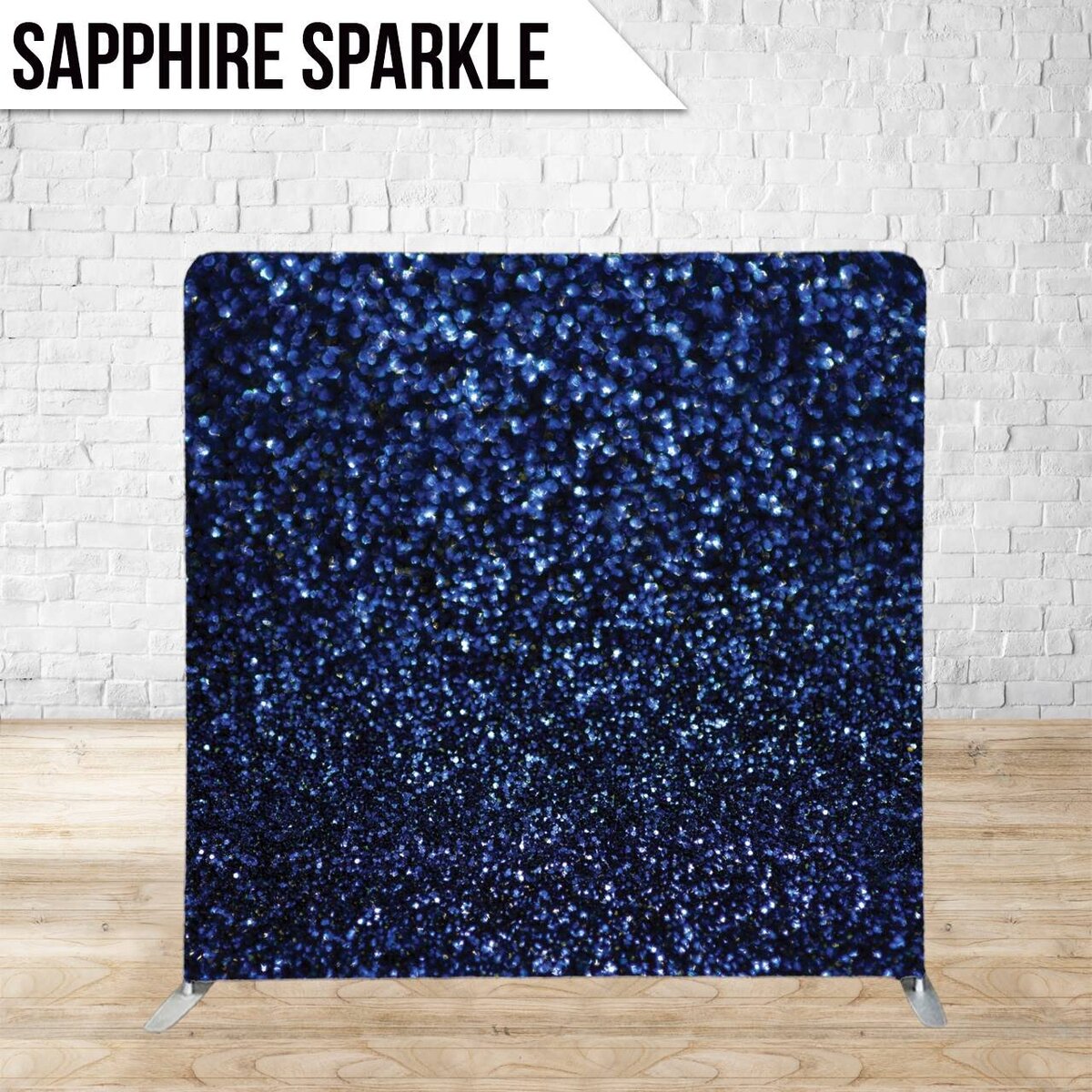 sapphire sparkle uw