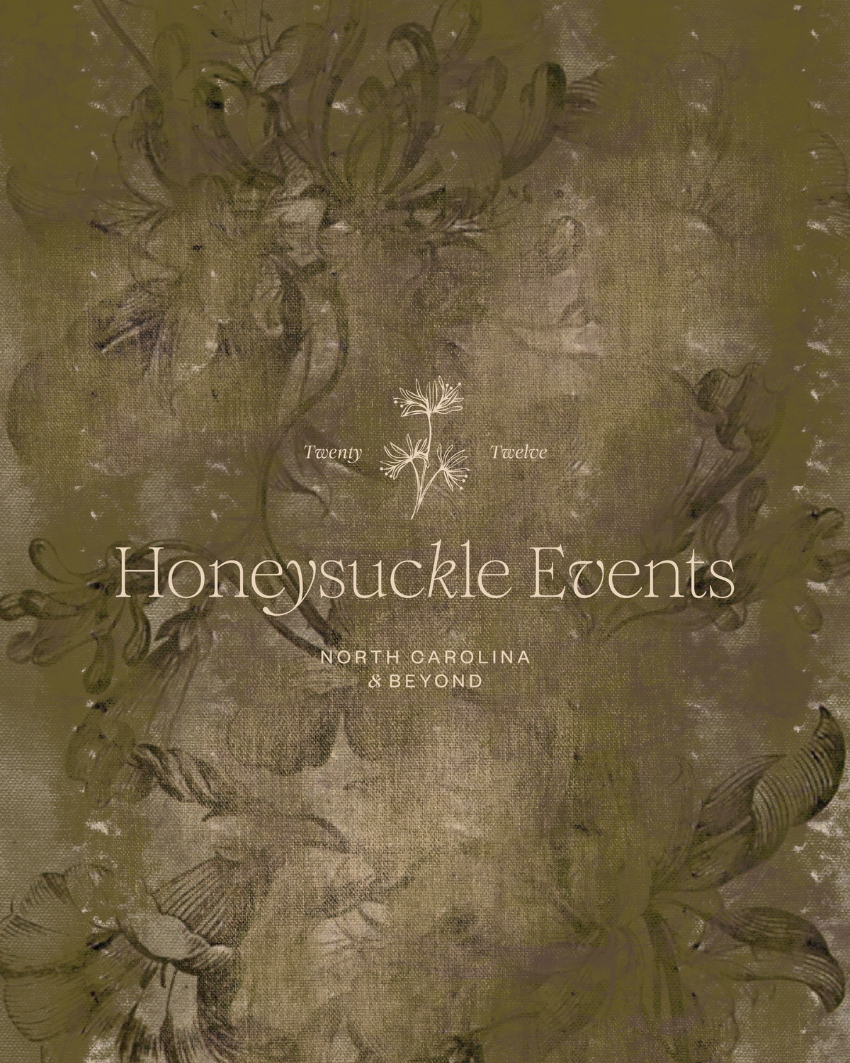 Honeysuckle Events-11