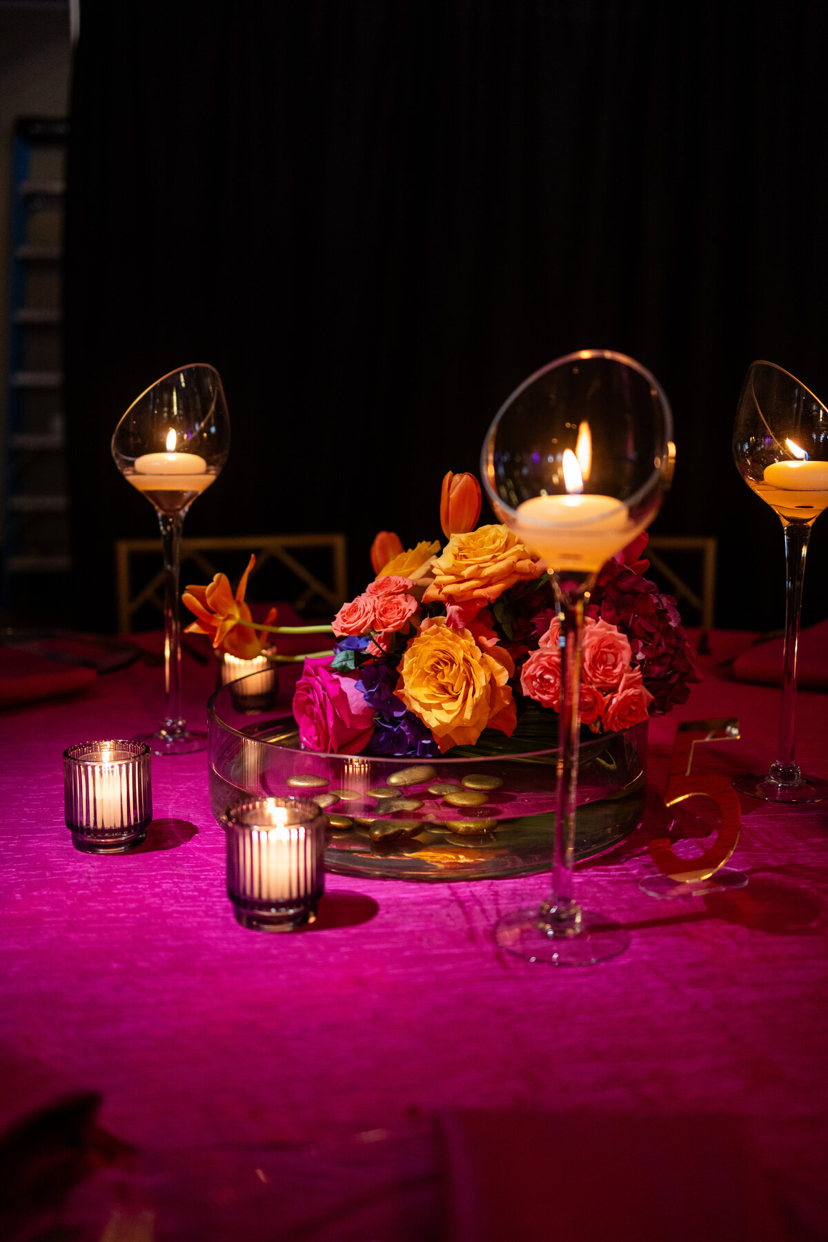 072624 Grand Hall_080_BEP15761