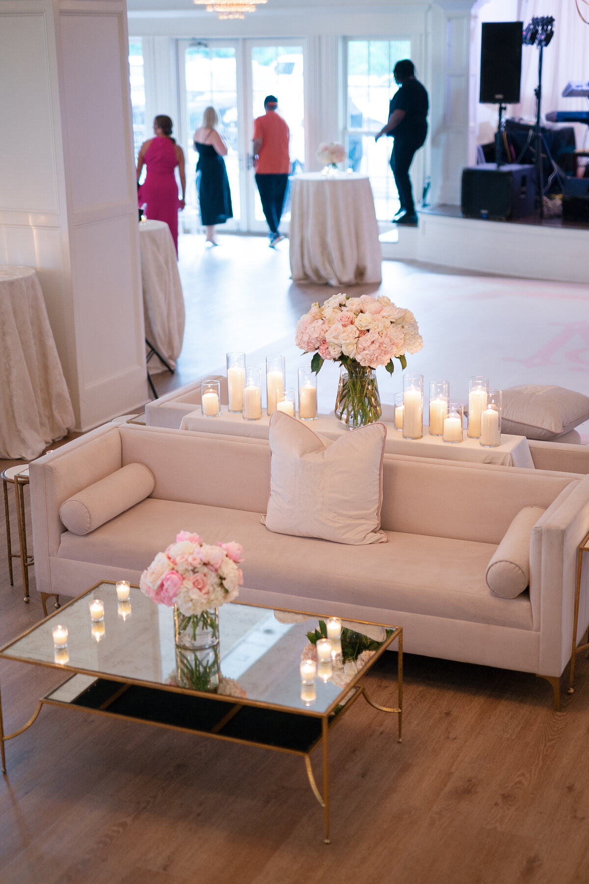 The Reception-47 (1)