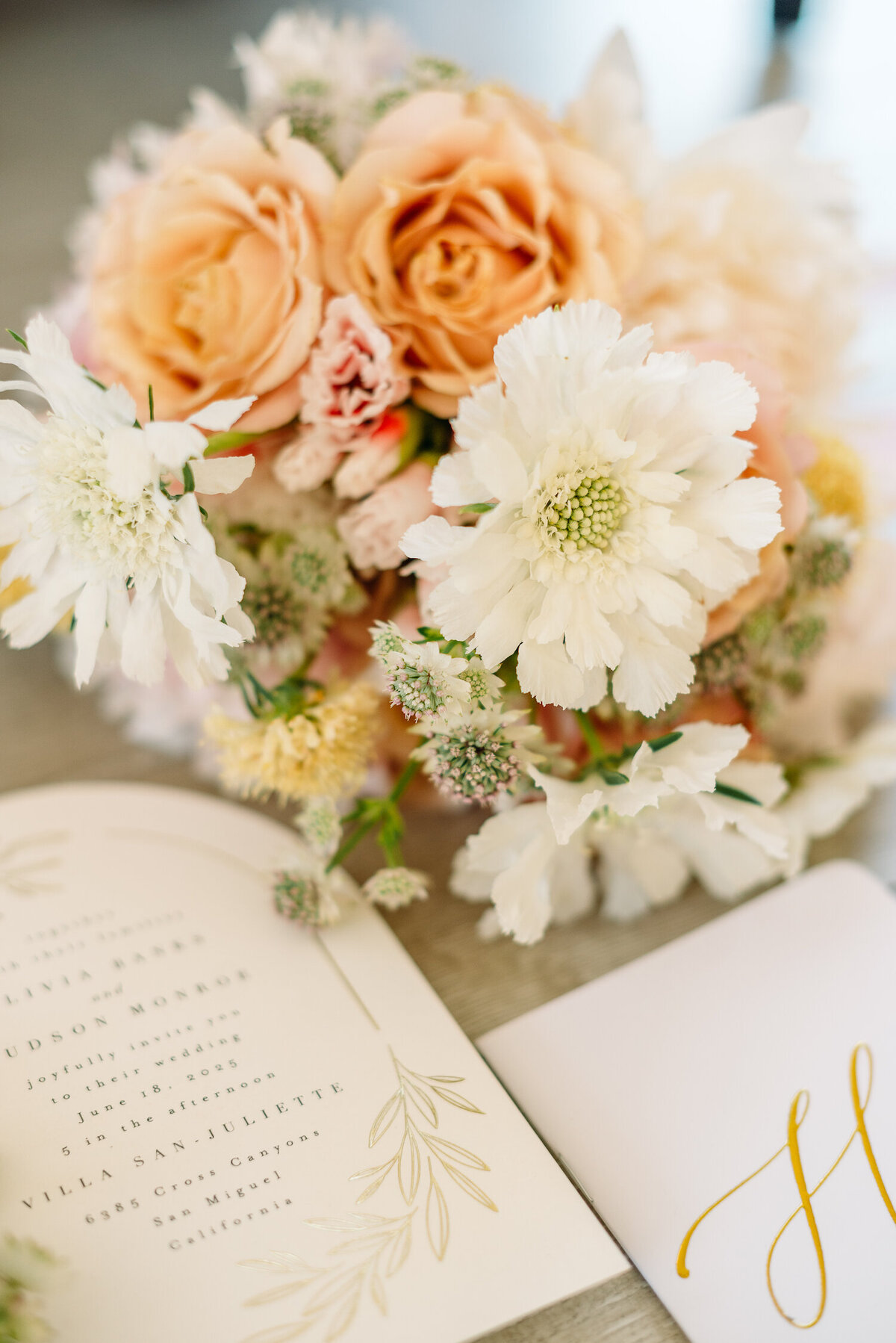 EarthLoveFlowers-130