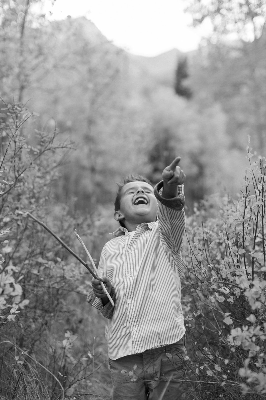 Rachel Dom Photography _ families _ 38