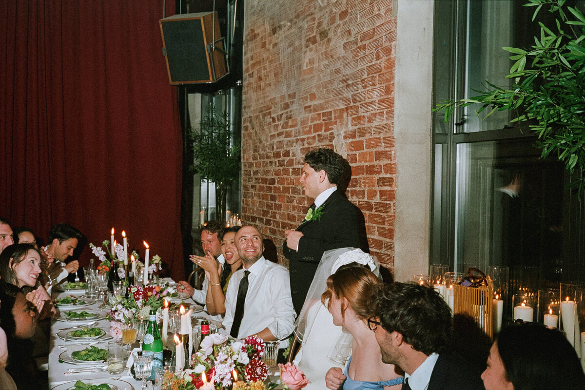editorial-brooklyn-wedding-madeleine-elliott-127