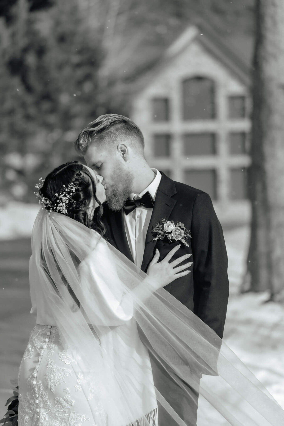 colorado-fine-art-wedding-photographer-41