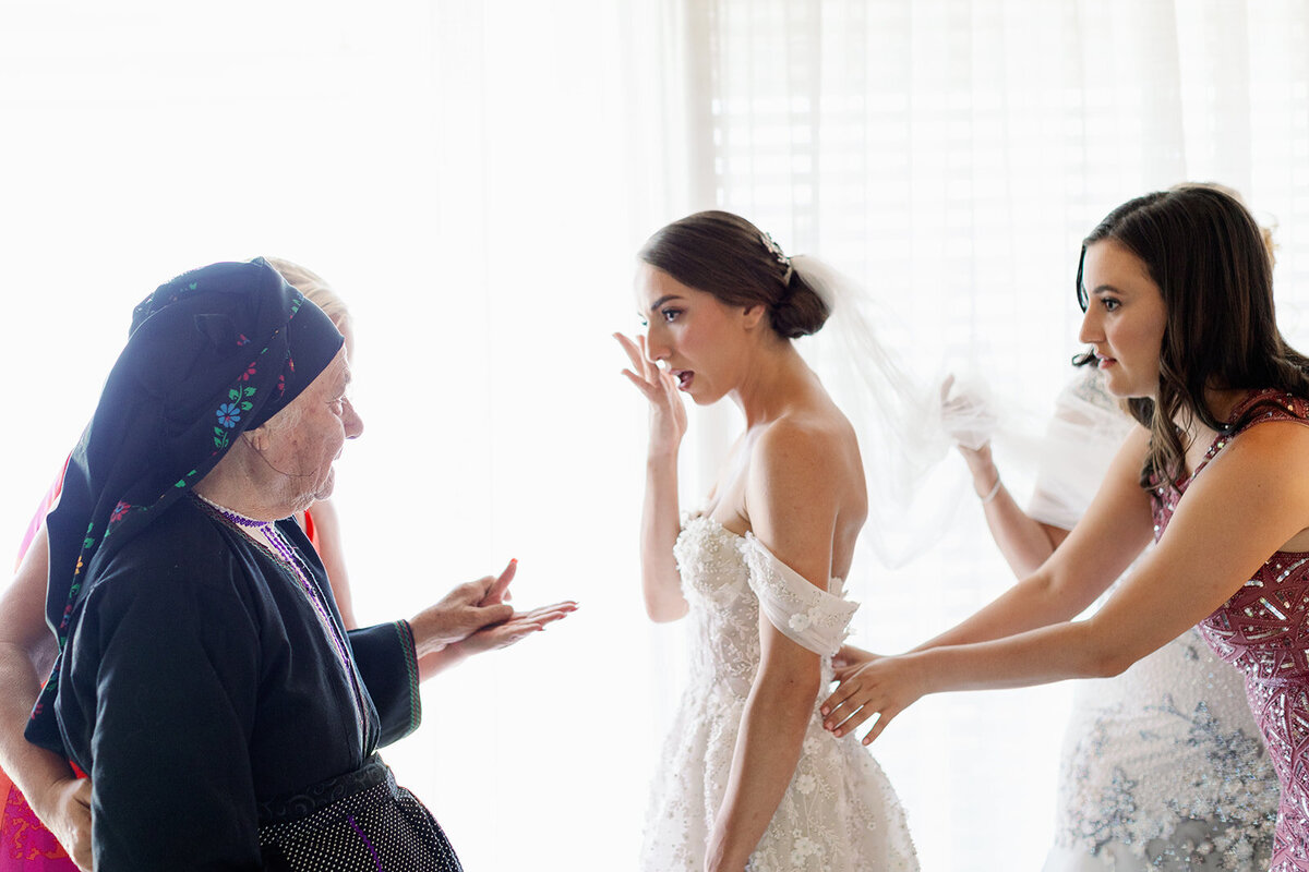 wedding planner in rhodes (11)