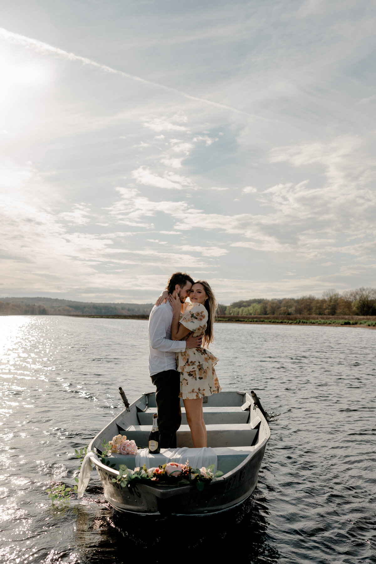 nicoleandkevinengagement-154