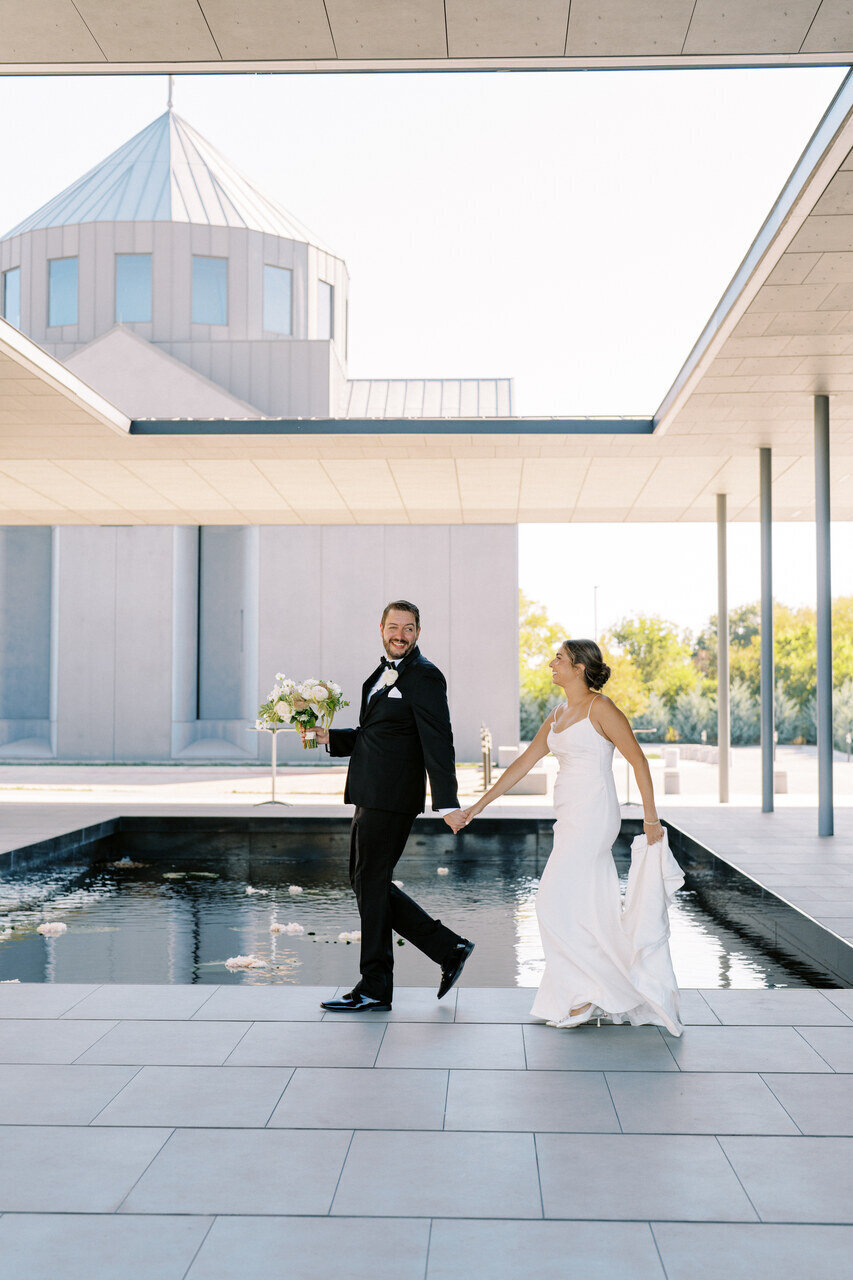 hall-of-lights-wedding-ar-photography-vanessa-grant-148