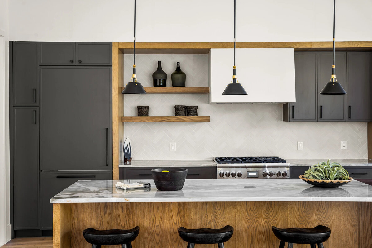 2404-sonora-court-kitchen-1