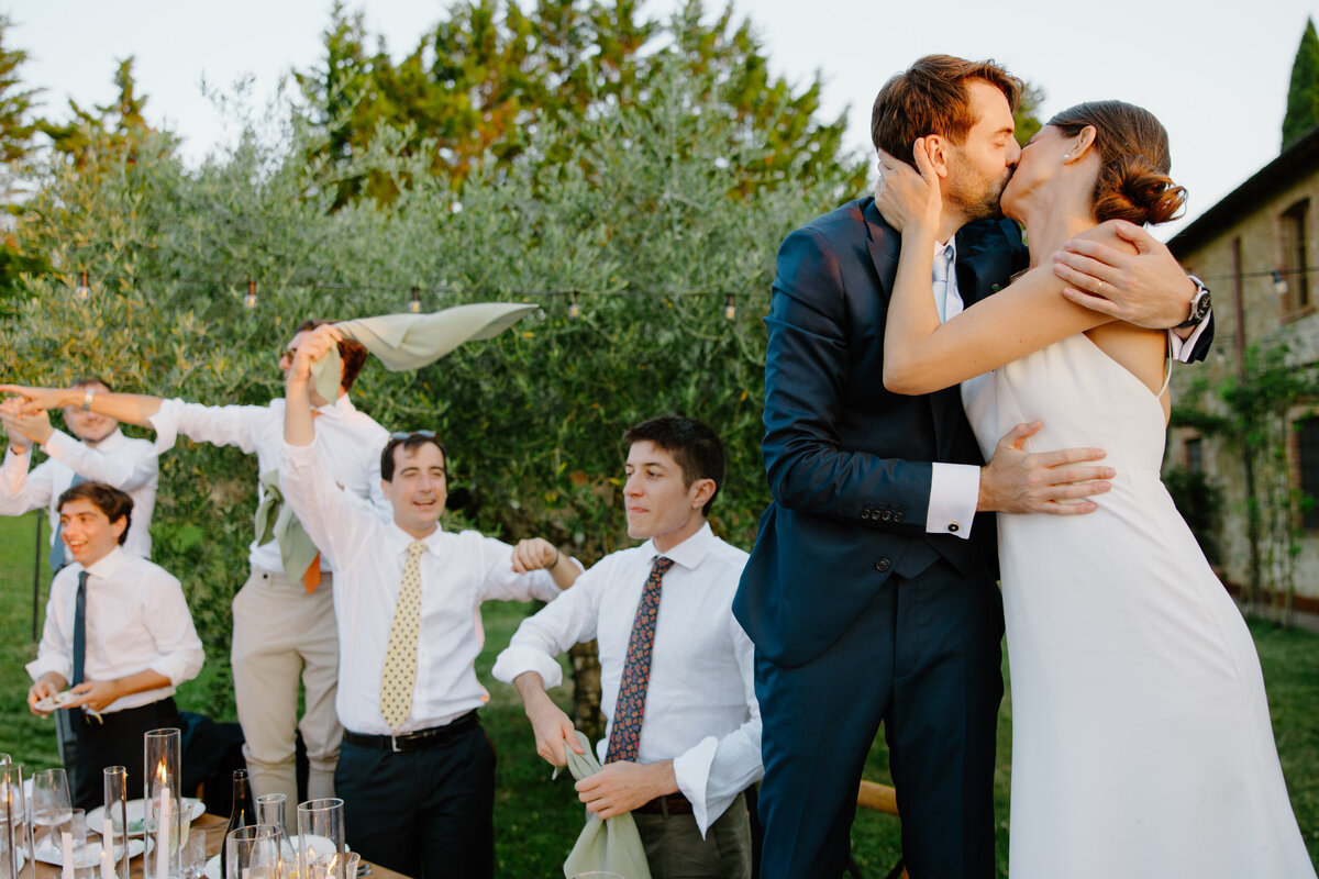 Tuscany Wedding Villa Apparita Italy_-133