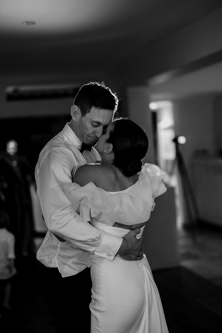 Dunes Wedding Palm Beach-98