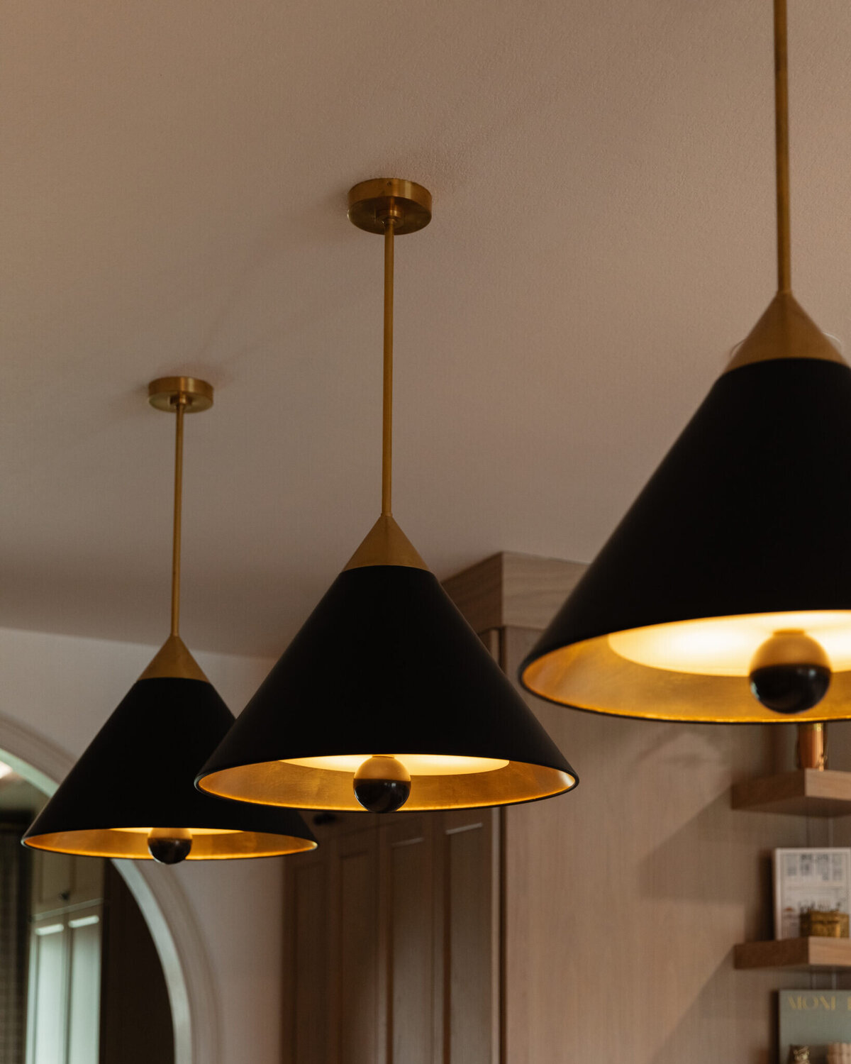 Baird_JKD_17-1638x2048