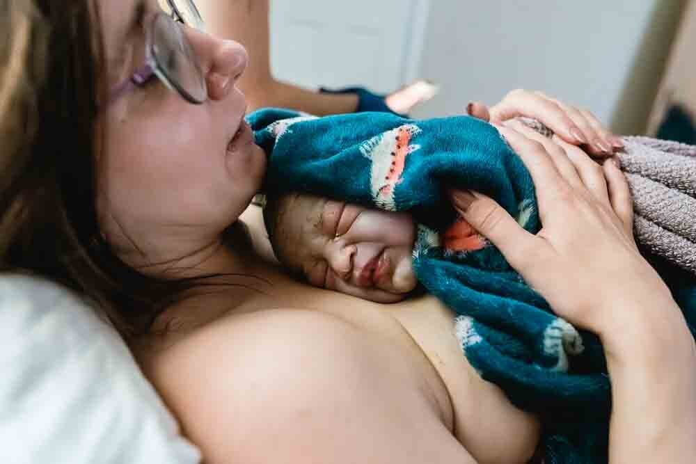 Elizabeth Priniski Madison Doula Birth Photographer - Kayla-7