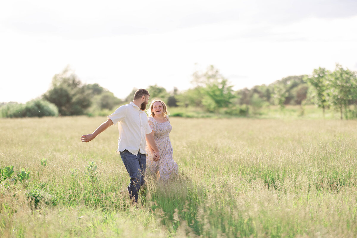 Jordan Lloyd Photography24