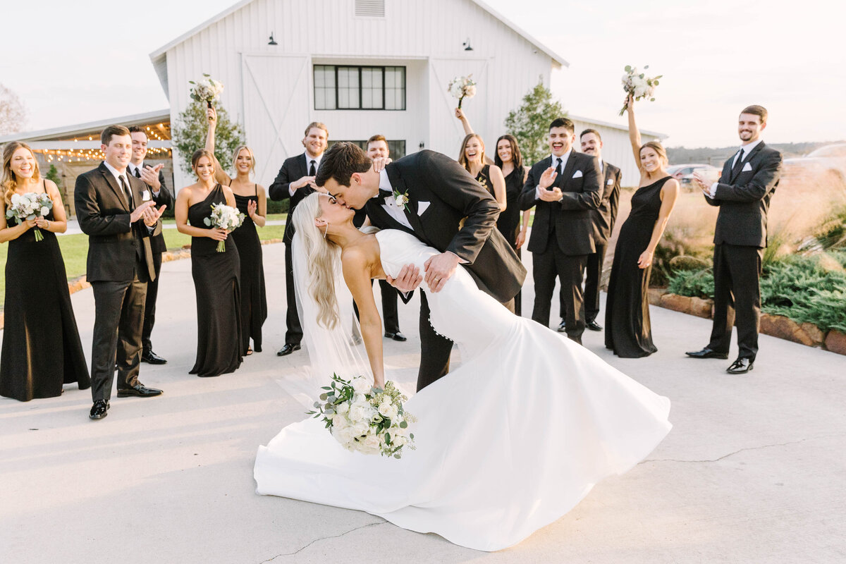 KT_Wedding622
