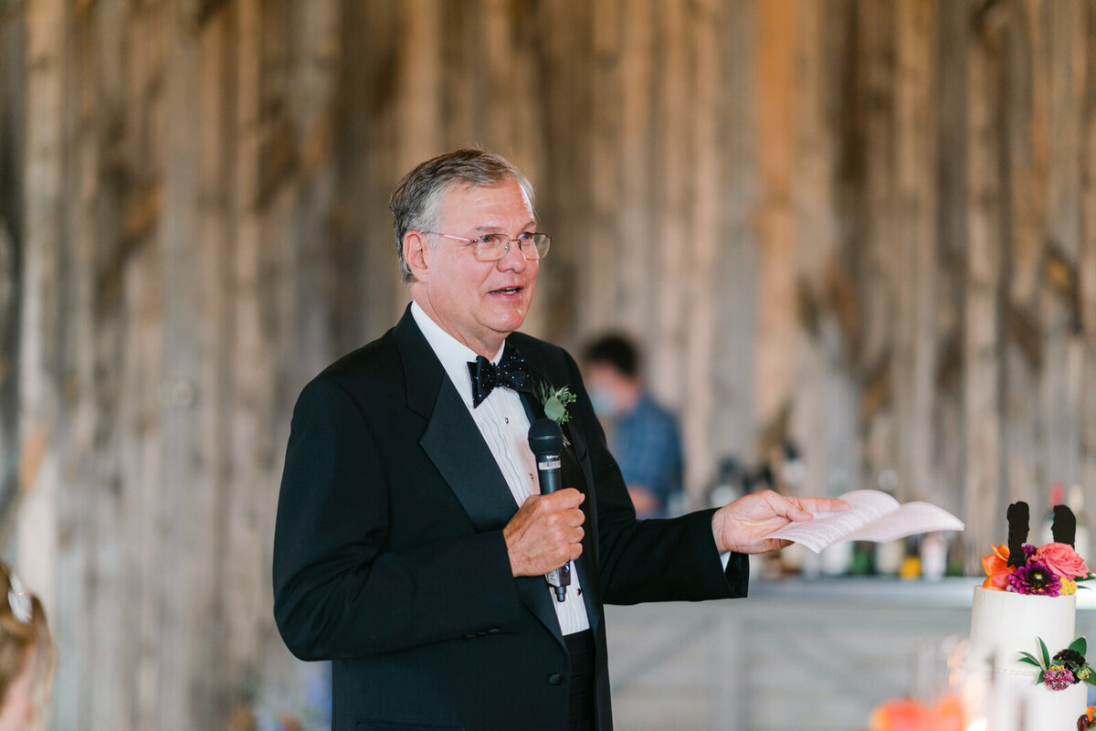 blue-sky-ranch-park-city-mountain-summer-wedding-pepper-nix-2119-1350