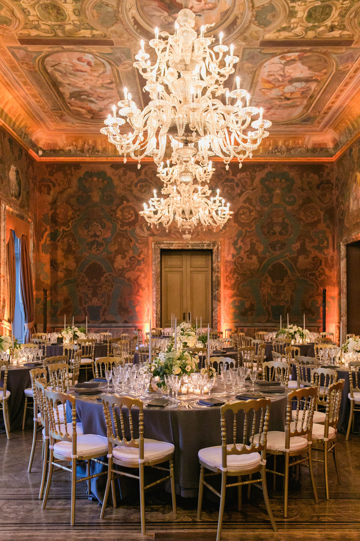 villa-erba-lake-como-wedding-photographer-roberta-facchini-222