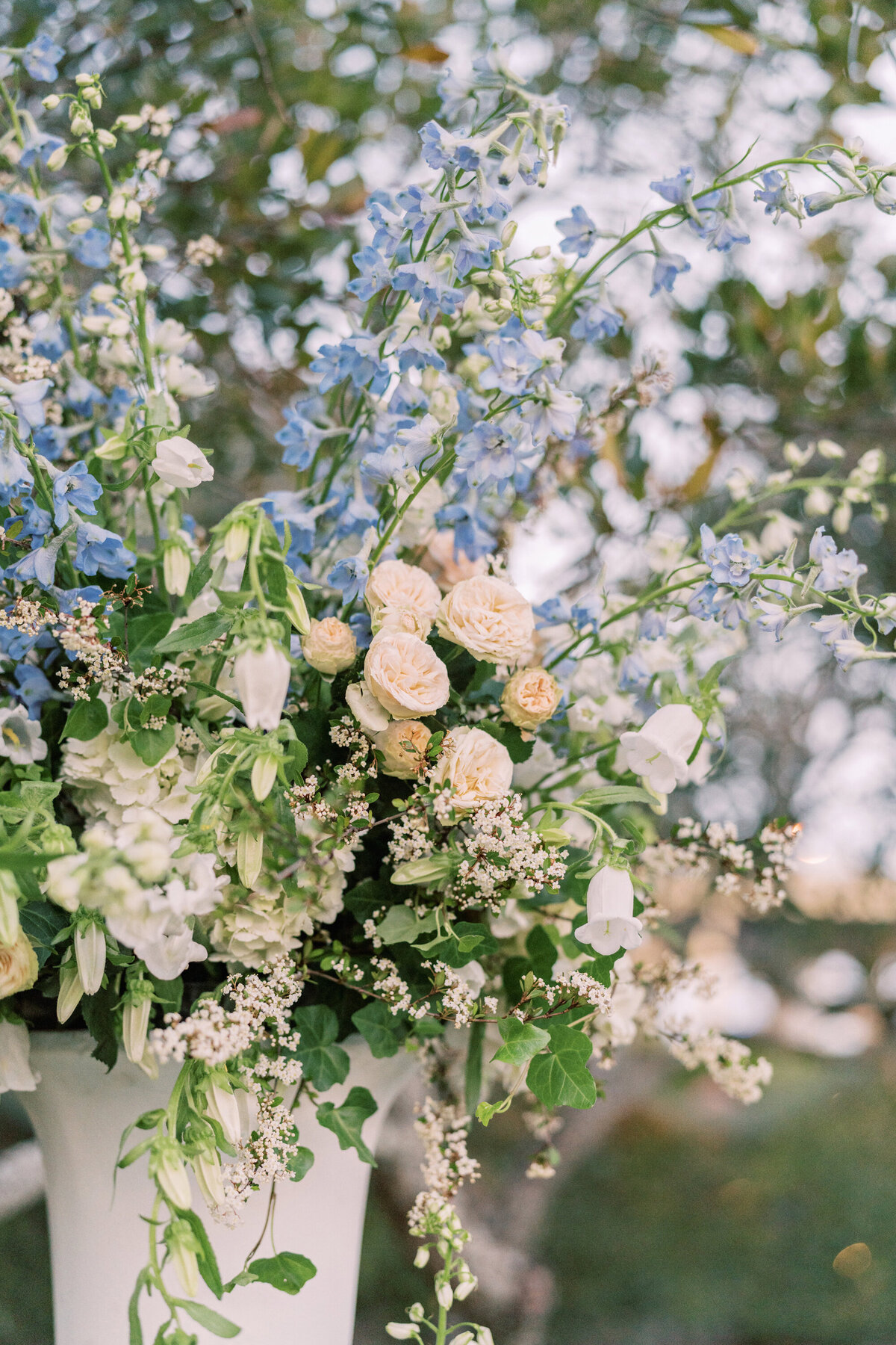 amber + mike wedding 0834