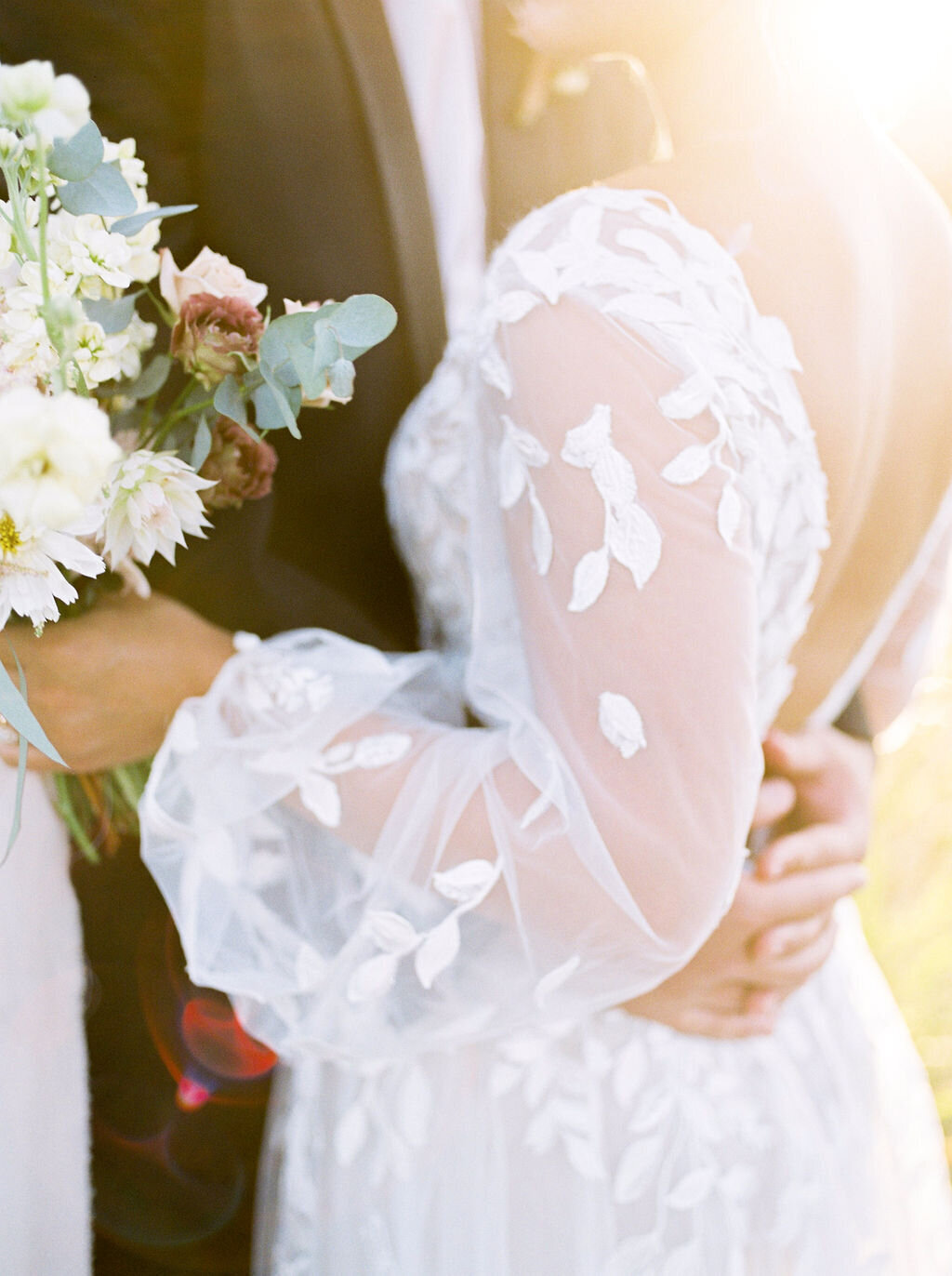 AnaDouglasPhotography_IntimateBohoElopment-1